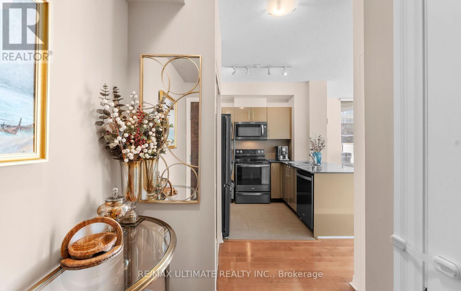 2801 - 16 Yonge Street, Toronto, Ontario M5E 2A1 - Photo 5 - C12595438