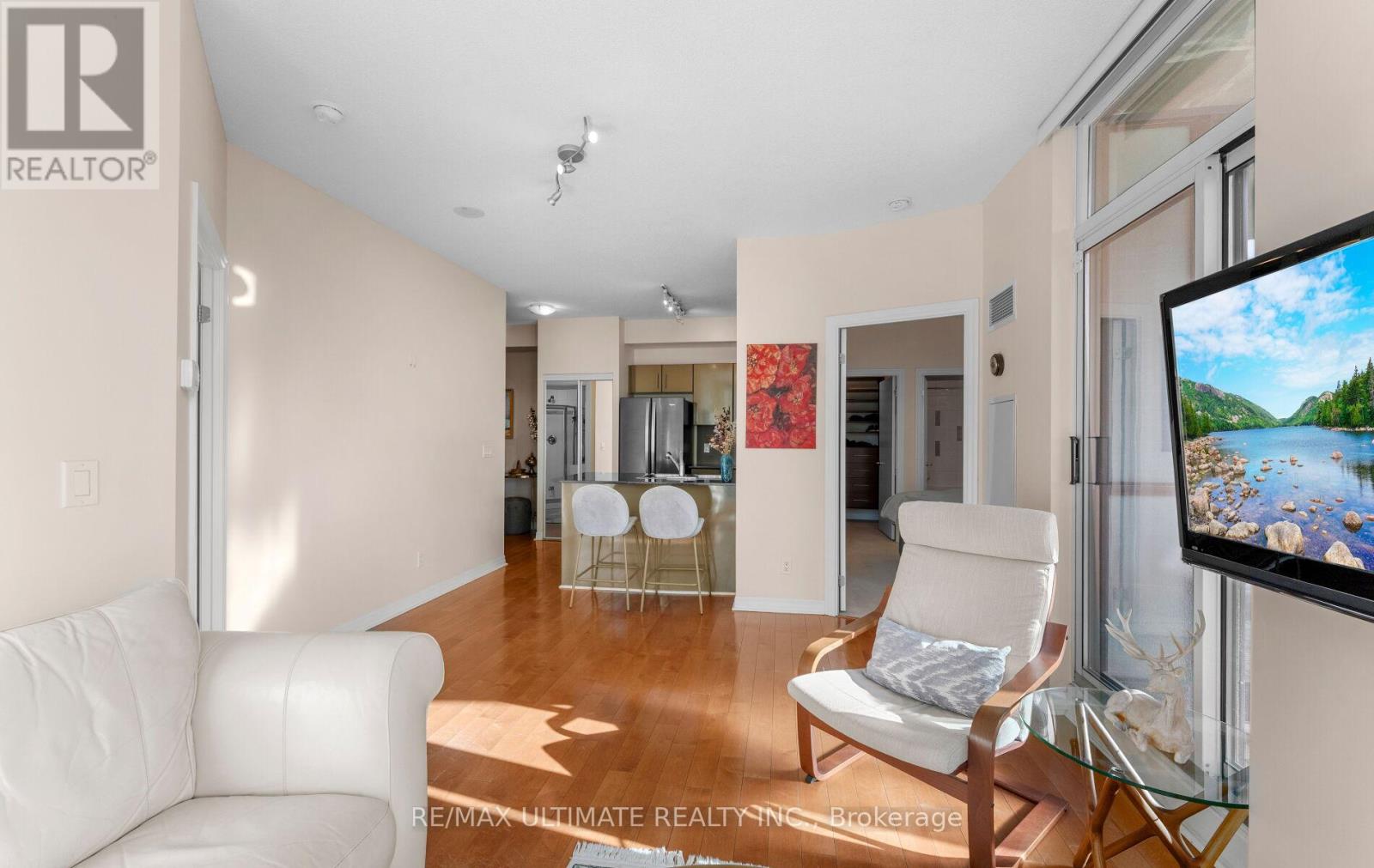 2801 - 16 Yonge Street, Toronto, Ontario M5E 2A1 - Photo 8 - C12595438