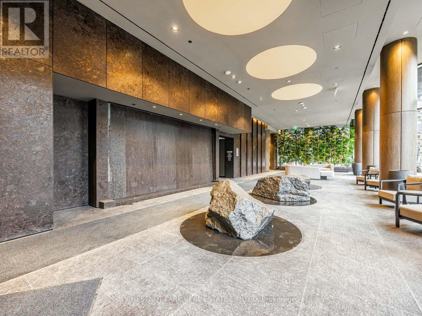 1006 S - 110 BROADWAY AVENUE, Toronto, Ontario