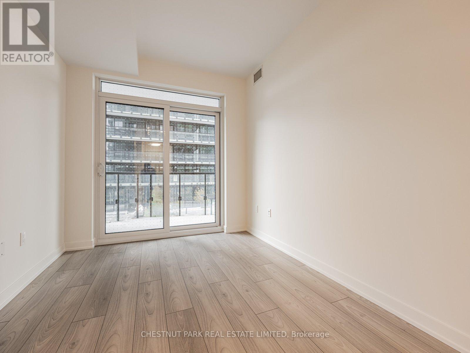 1006 S - 110 Broadway Avenue, Toronto, Ontario  M4P 1V7 - Photo 5 - C12595450