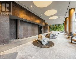 1006 S - 110 BROADWAY AVENUE, Toronto, Ontario