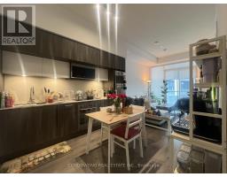 561 - 25 ADRA GRADO WAY, Toronto, Ontario