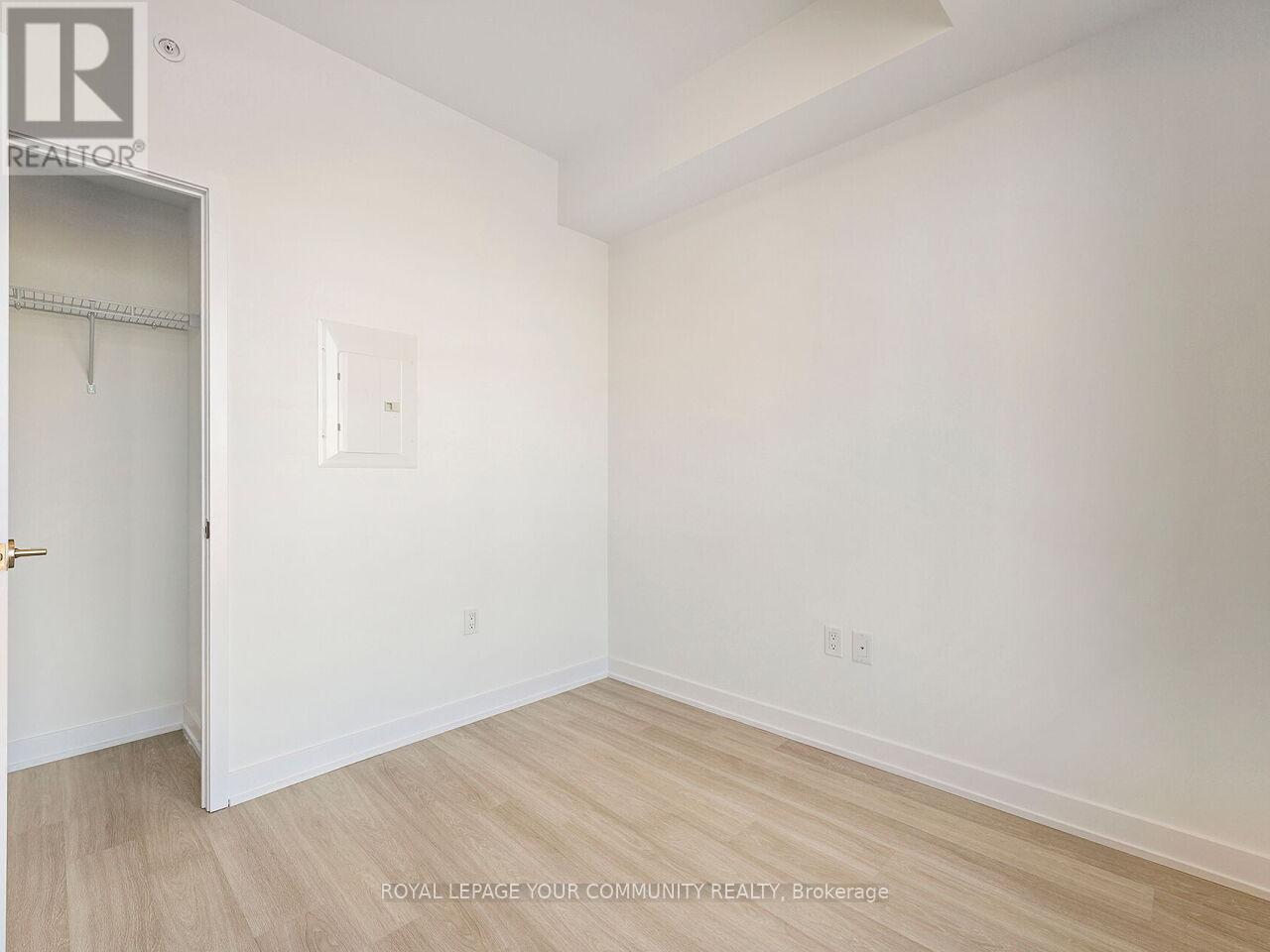 1502 - 15 Richardson Street, Toronto, Ontario M5A 0Y5 - Photo 10 - C12595474