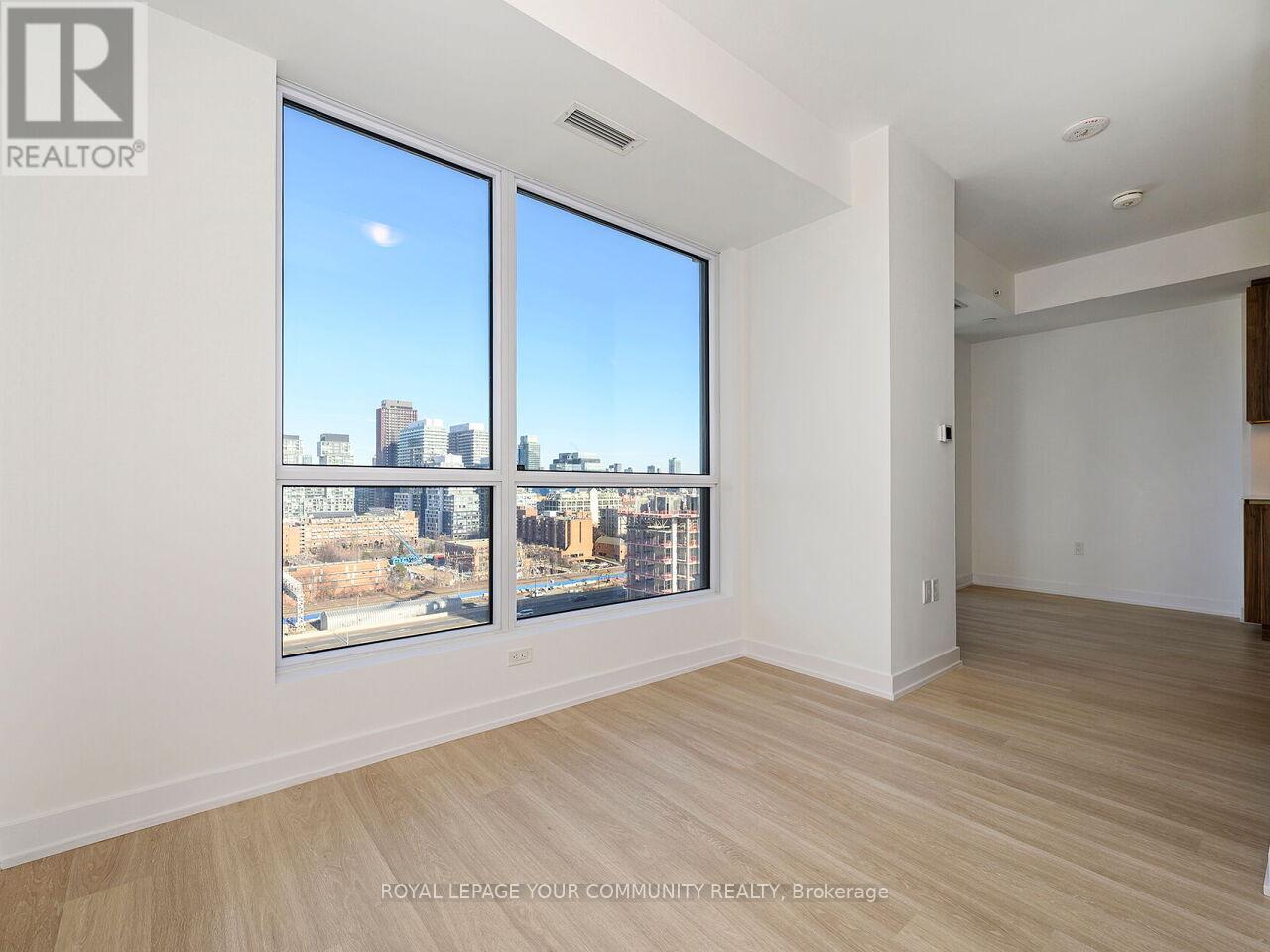 1502 - 15 Richardson Street, Toronto, Ontario M5A 0Y5 - Photo 11 - C12595474