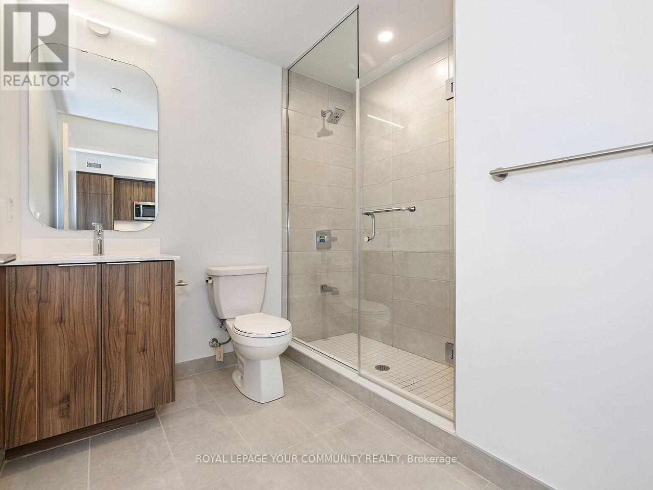 1502 - 15 Richardson Street, Toronto, Ontario M5A 0Y5 - Photo 13 - C12595474