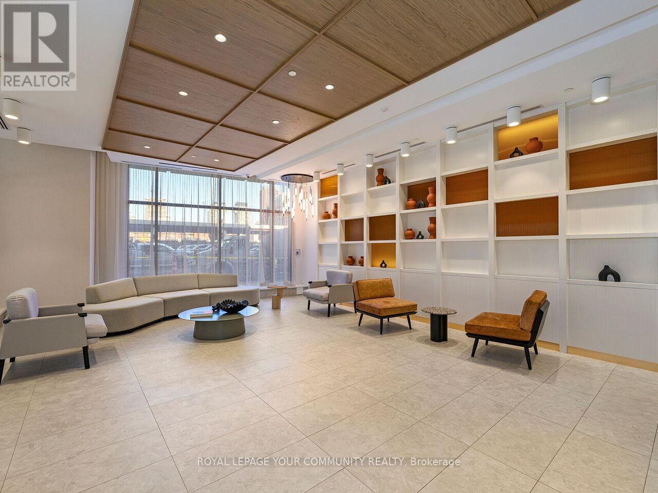 1502 - 15 Richardson Street, Toronto, Ontario M5A 0Y5 - Photo 15 - C12595474