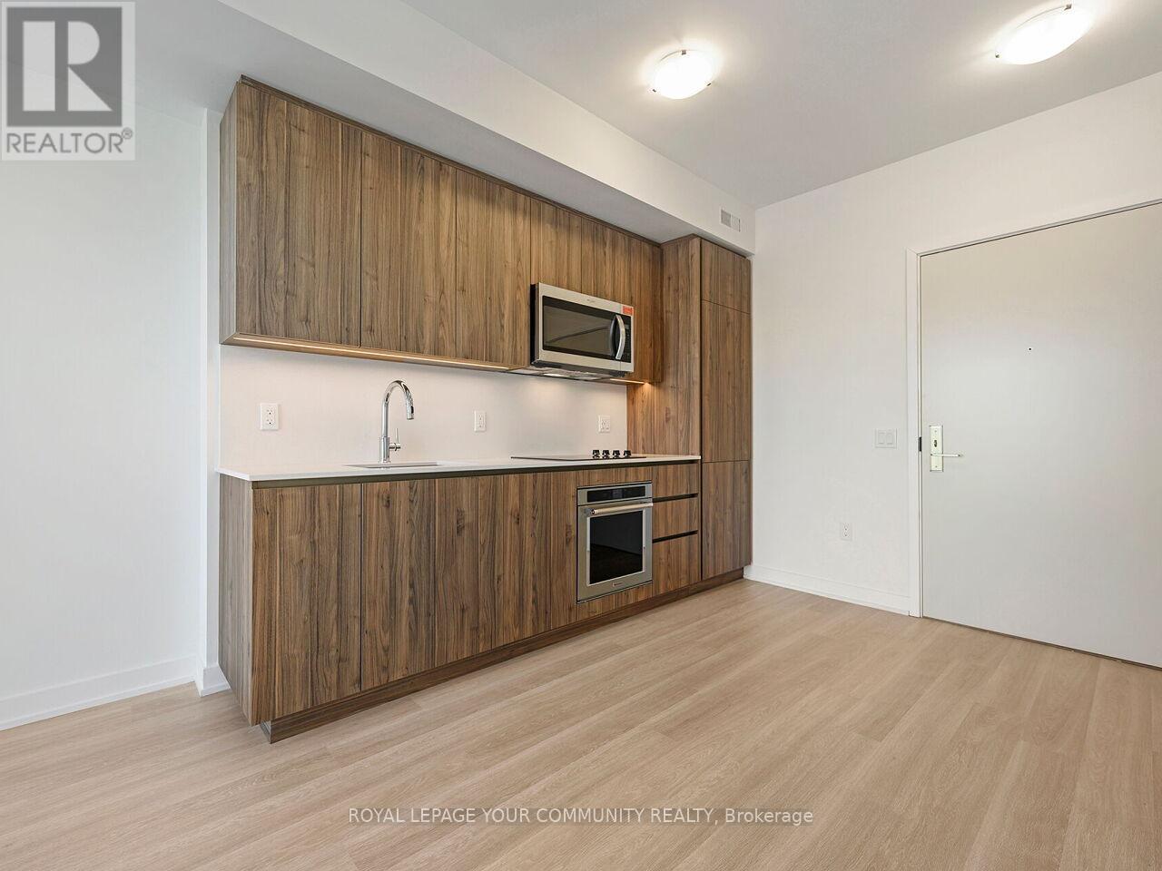 1502 - 15 Richardson Street, Toronto, Ontario M5A 0Y5 - Photo 3 - C12595474