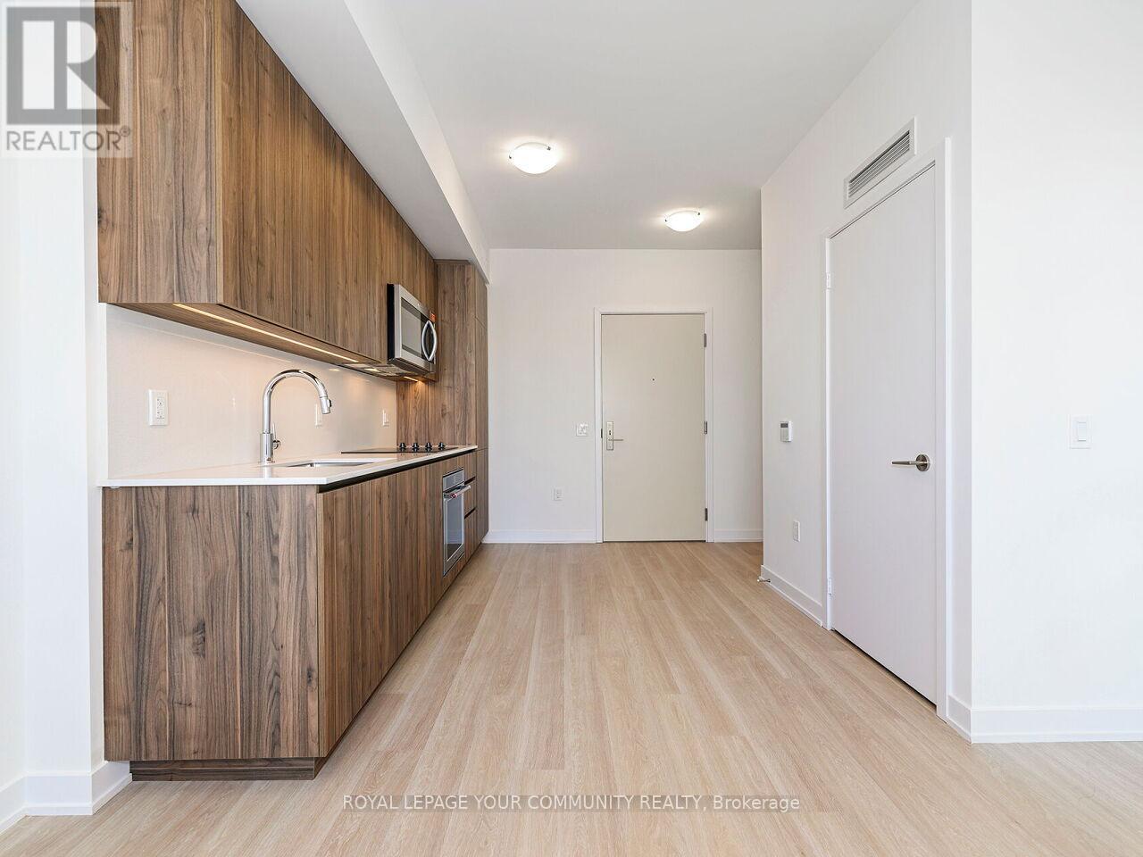 1502 - 15 Richardson Street, Toronto, Ontario M5A 0Y5 - Photo 7 - C12595474