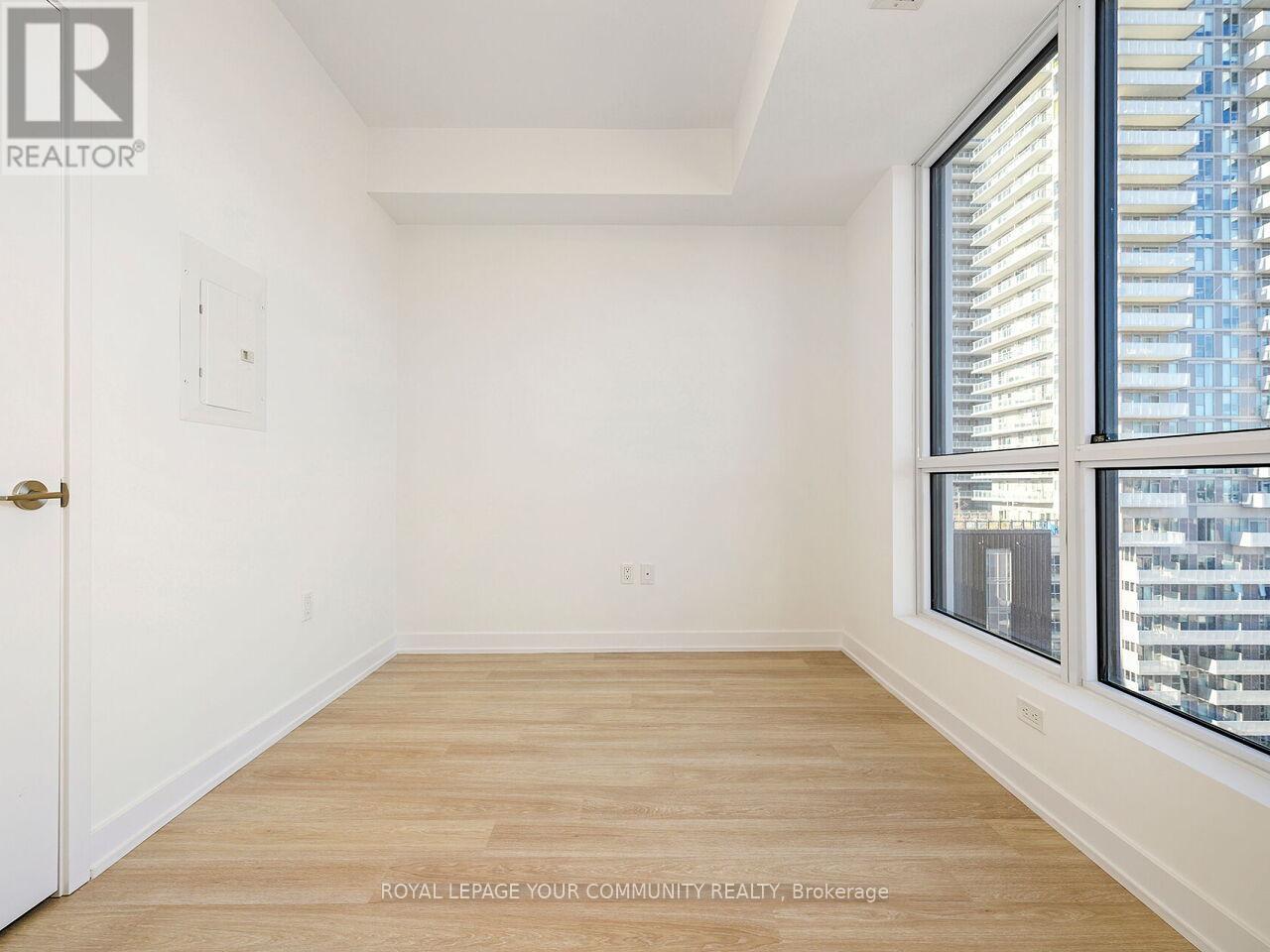 1502 - 15 Richardson Street, Toronto, Ontario M5A 0Y5 - Photo 9 - C12595474