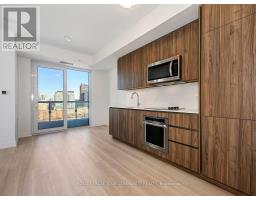 1502 - 15 RICHARDSON STREET, Toronto, Ontario