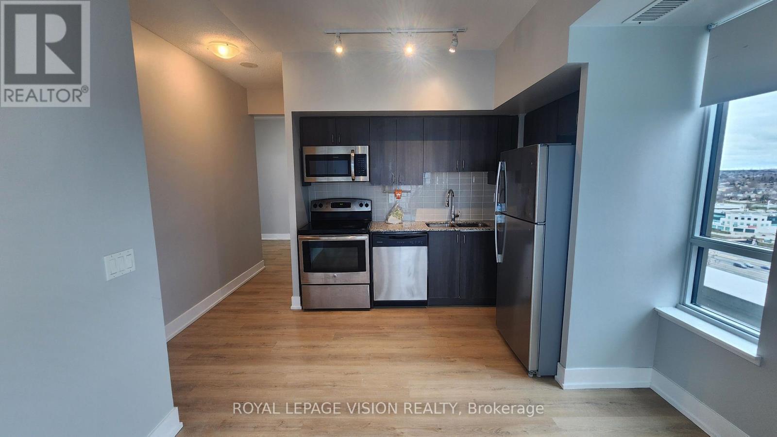 Ph1-02 - 1215 Bayly Street, Pickering, Ontario L1W 1L7 - Photo 22 - E12536952