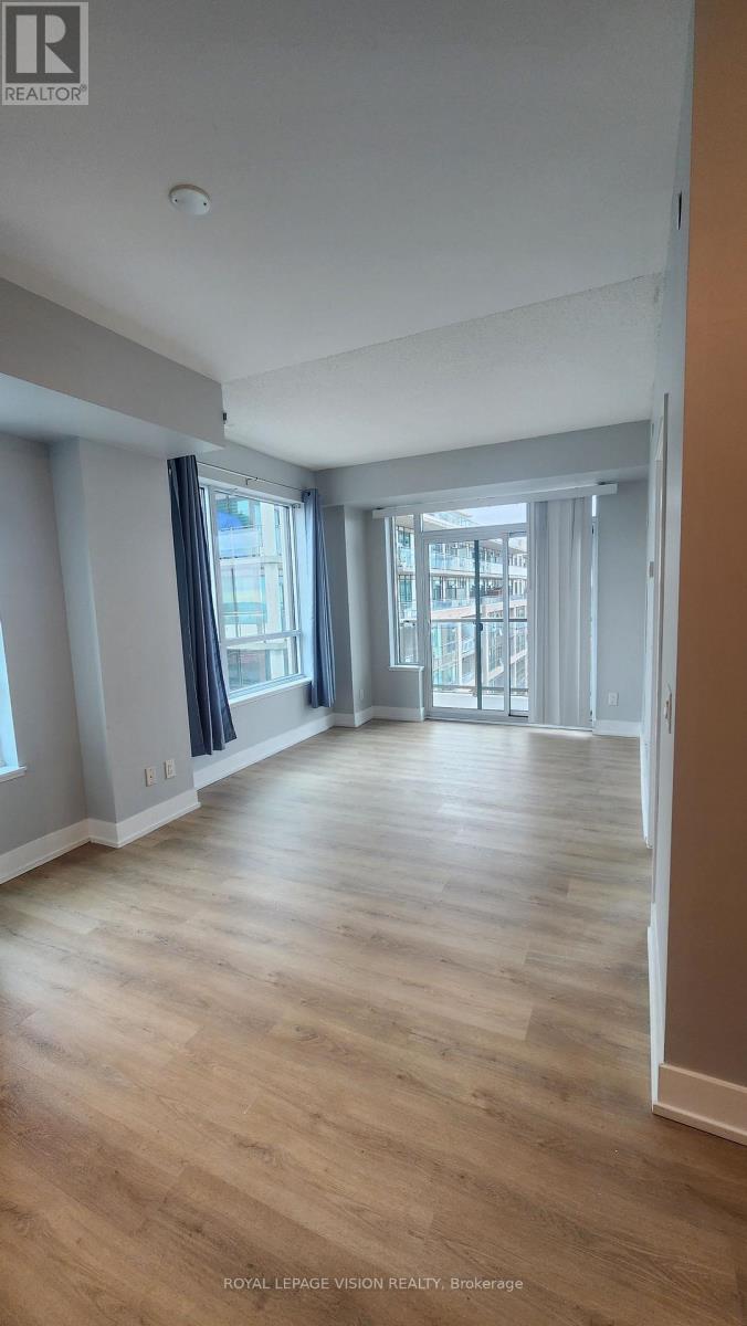 Ph1-02 - 1215 Bayly Street, Pickering, Ontario L1W 1L7 - Photo 16 - E12536952