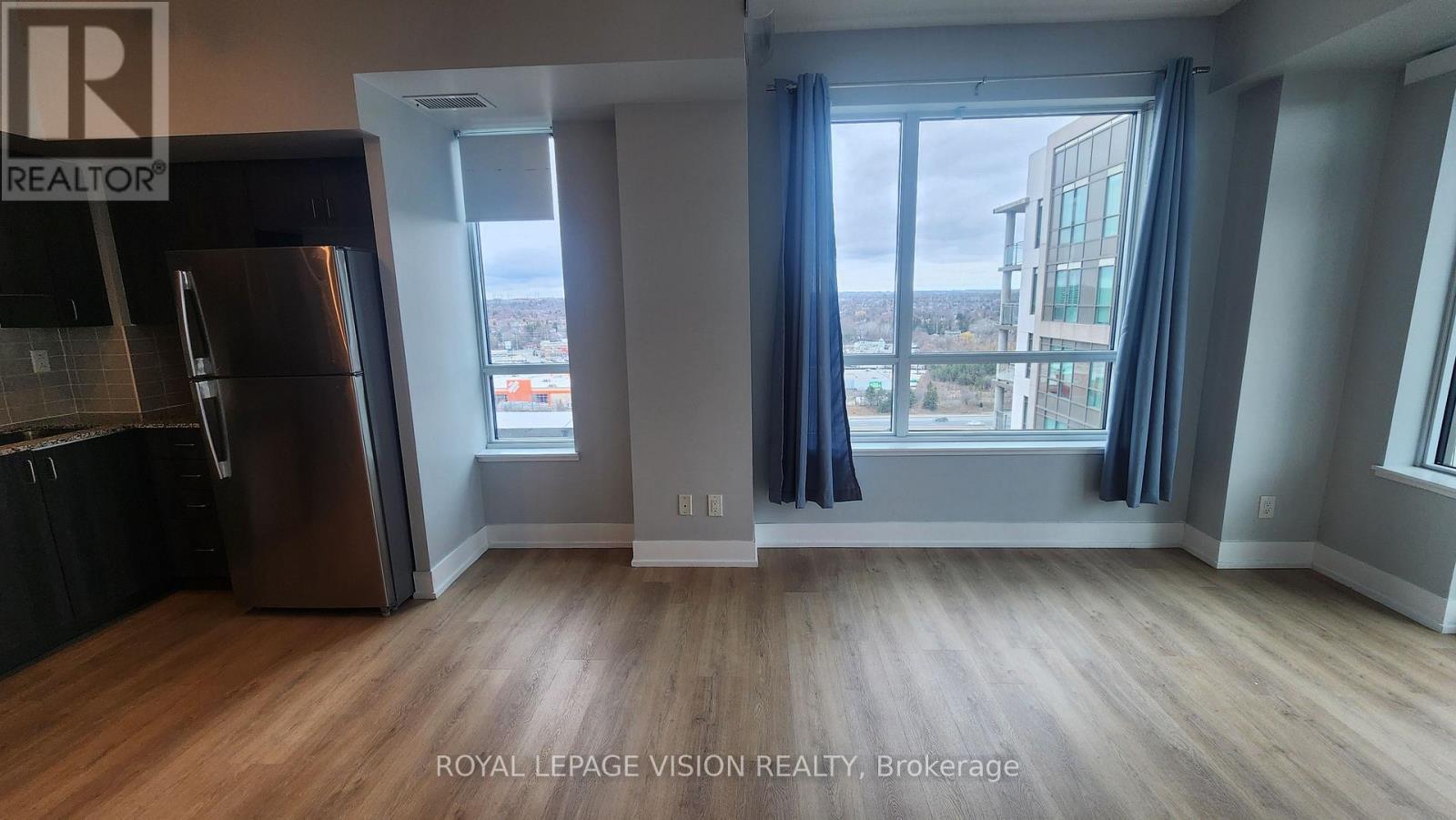 Ph1-02 - 1215 Bayly Street, Pickering, Ontario L1W 1L7 - Photo 20 - E12536952