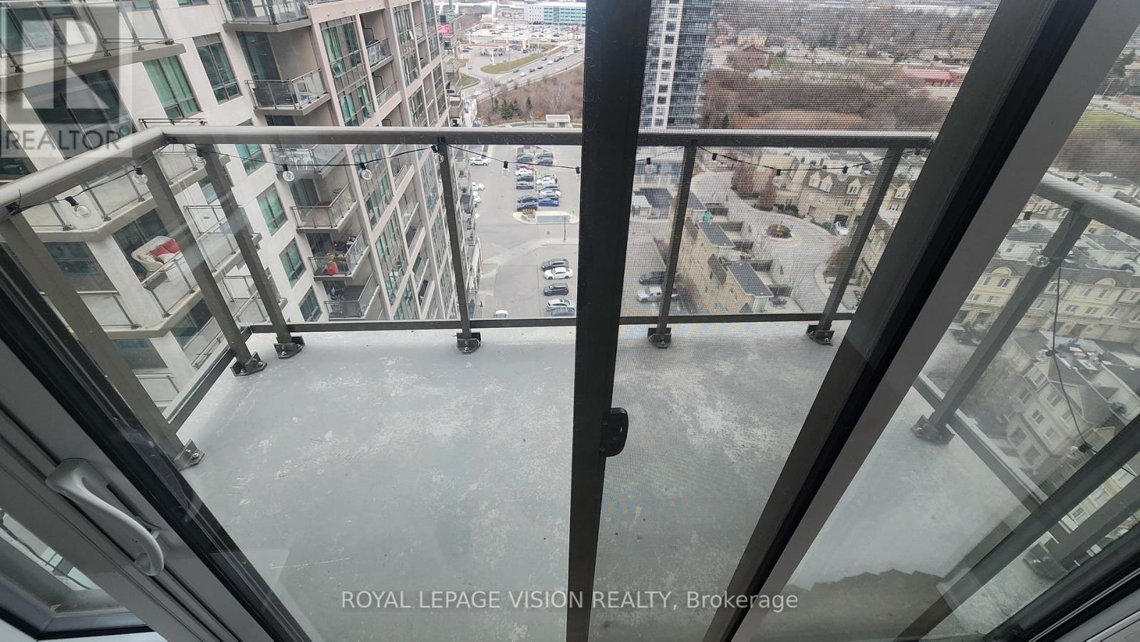 Ph1-02 - 1215 Bayly Street, Pickering, Ontario L1W 1L7 - Photo 17 - E12536952