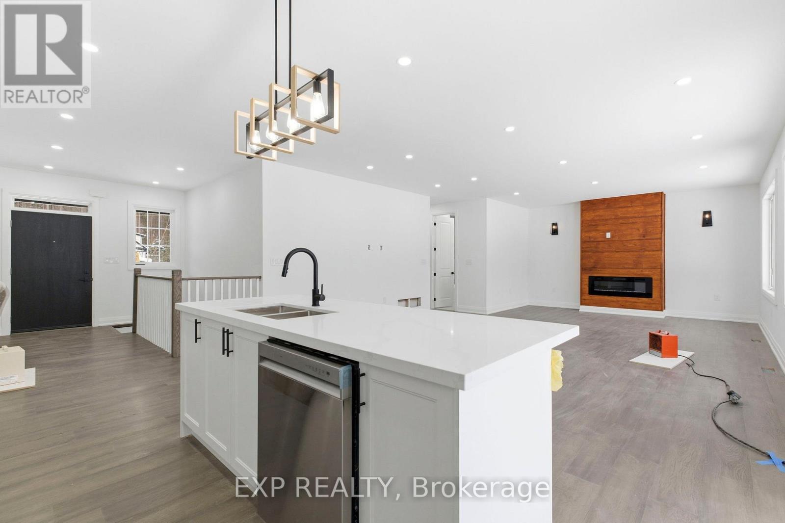 49 Beaufort Crescent, Tiny, Ontario  L9M 0B8 - Photo 10 - S12465799