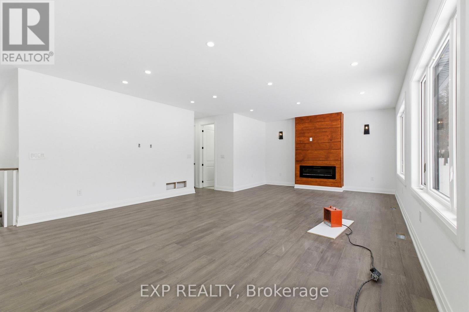 49 Beaufort Crescent, Tiny, Ontario  L9M 0B8 - Photo 6 - S12465799