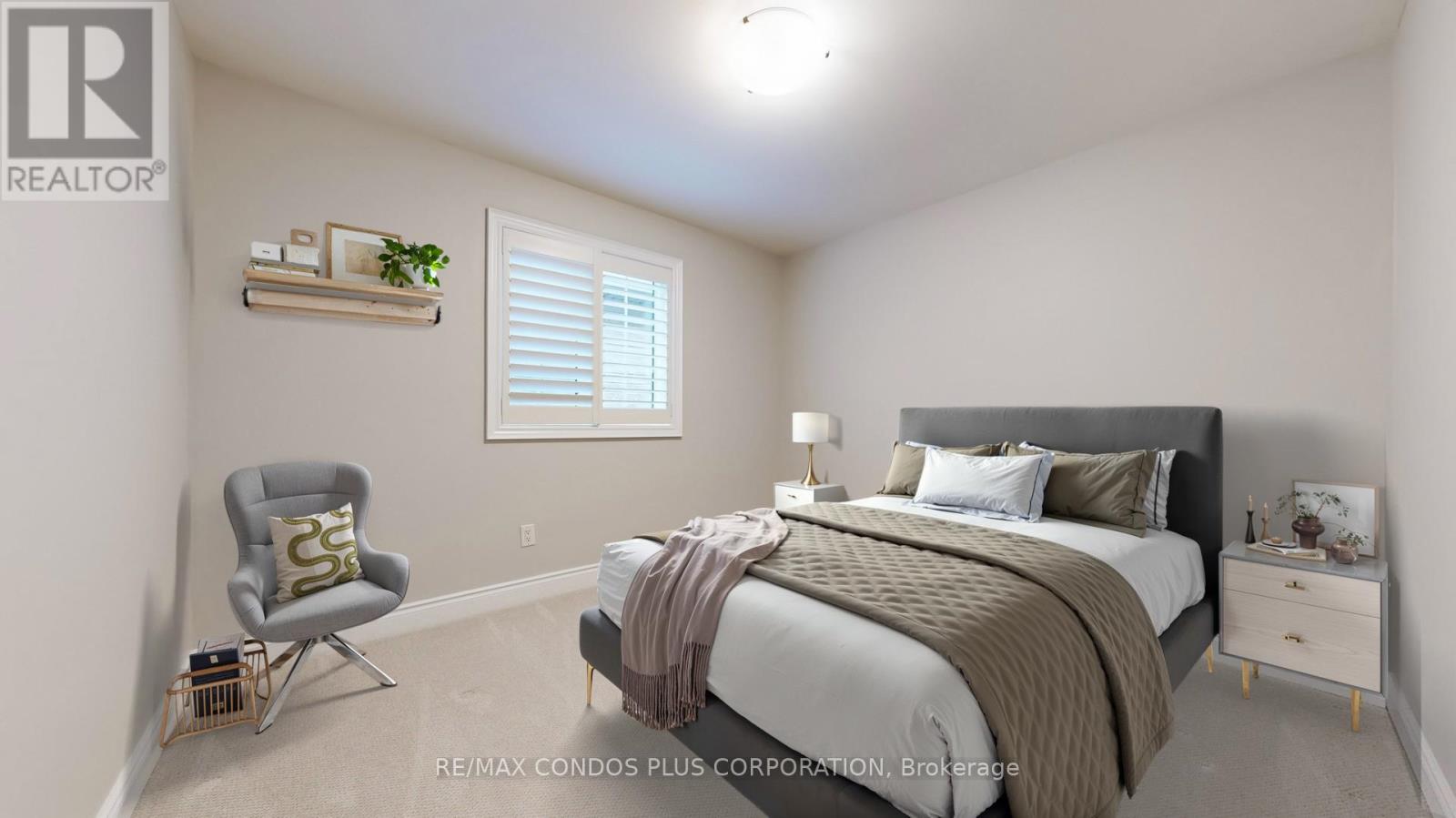 81 Stonecliffe Crescent, Aurora, Ontario L4G 7Z7 - Photo 30 - N12586026