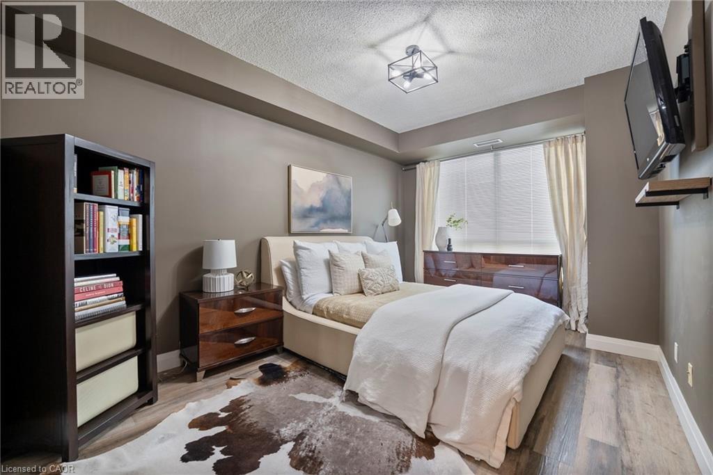 88 Palace Pier Court Unit# 902, Toronto, Ontario  M8V 3W9 - Photo 12 - 40791708