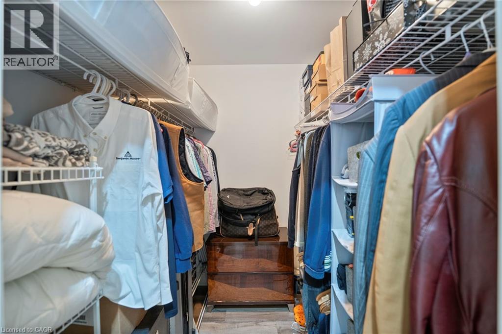 88 Palace Pier Court Unit# 902, Toronto, Ontario  M8V 3W9 - Photo 13 - 40791708