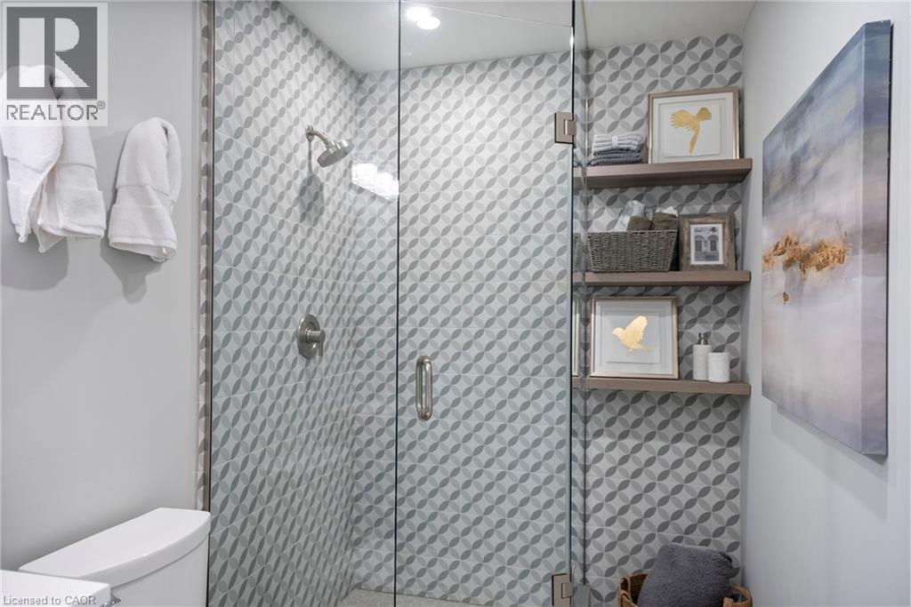 88 Palace Pier Court Unit# 902, Toronto, Ontario  M8V 3W9 - Photo 15 - 40791708