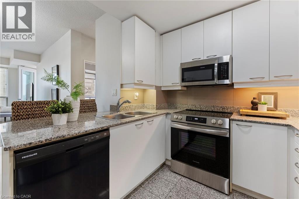 88 Palace Pier Court Unit# 902, Toronto, Ontario  M8V 3W9 - Photo 4 - 40791708