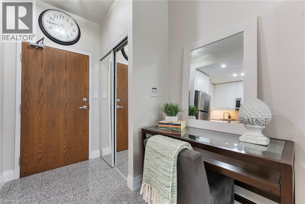 88 Palace Pier Court Unit# 902, Toronto, Ontario  M8V 3W9 - Photo 9 - 40791708