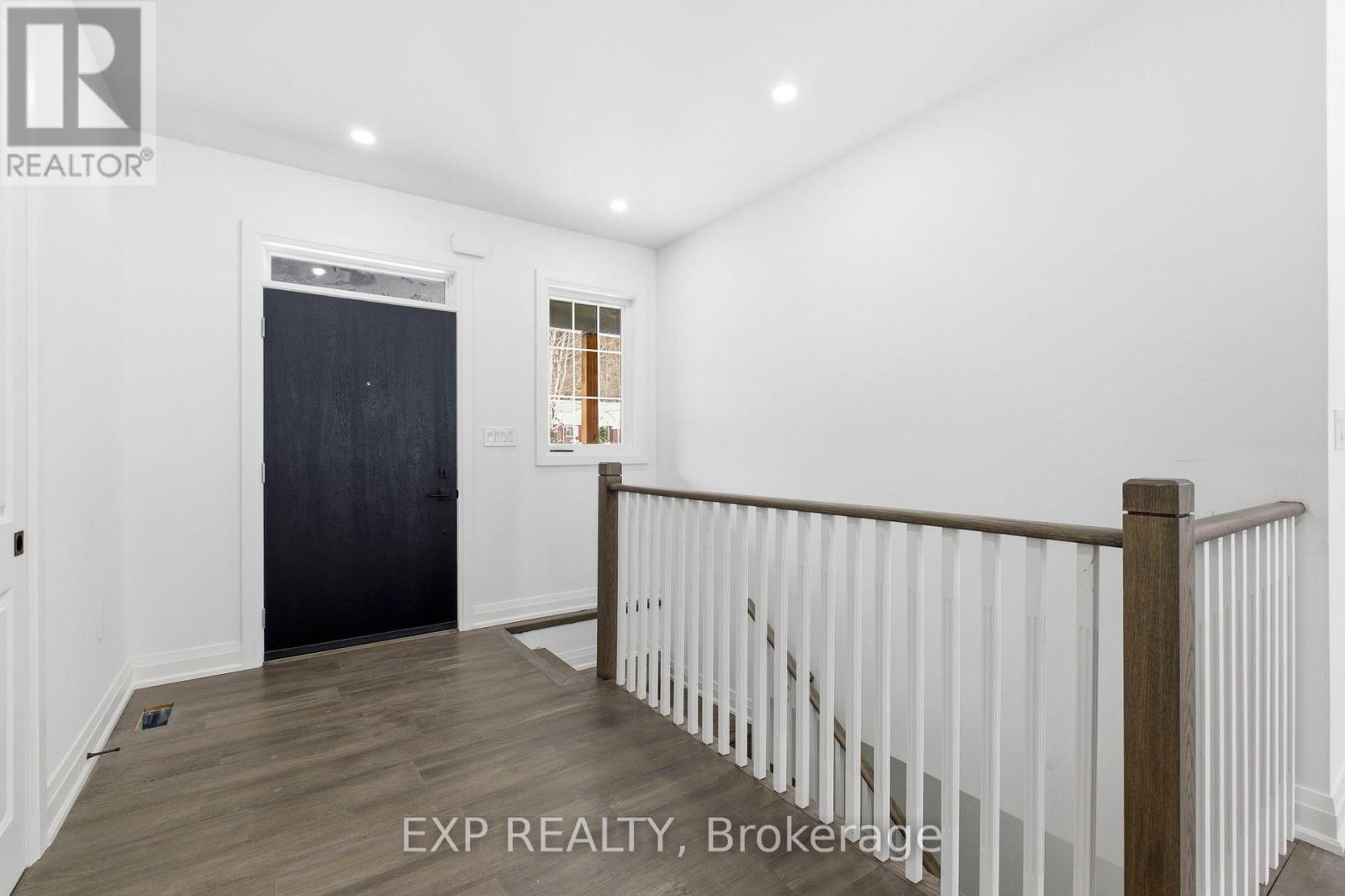 49 Beaufort Crescent, Tiny, Ontario  L9M 0B8 - Photo 3 - S12465799