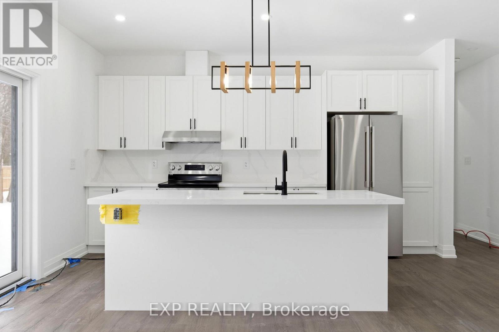 49 Beaufort Crescent, Tiny, Ontario  L9M 0B8 - Photo 12 - S12465799