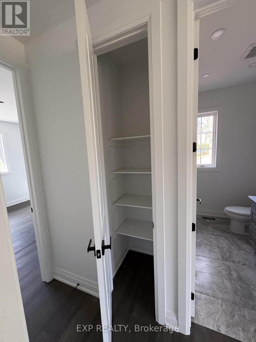 49 Beaufort Crescent, Tiny, Ontario  L9M 0B8 - Photo 27 - S12465799