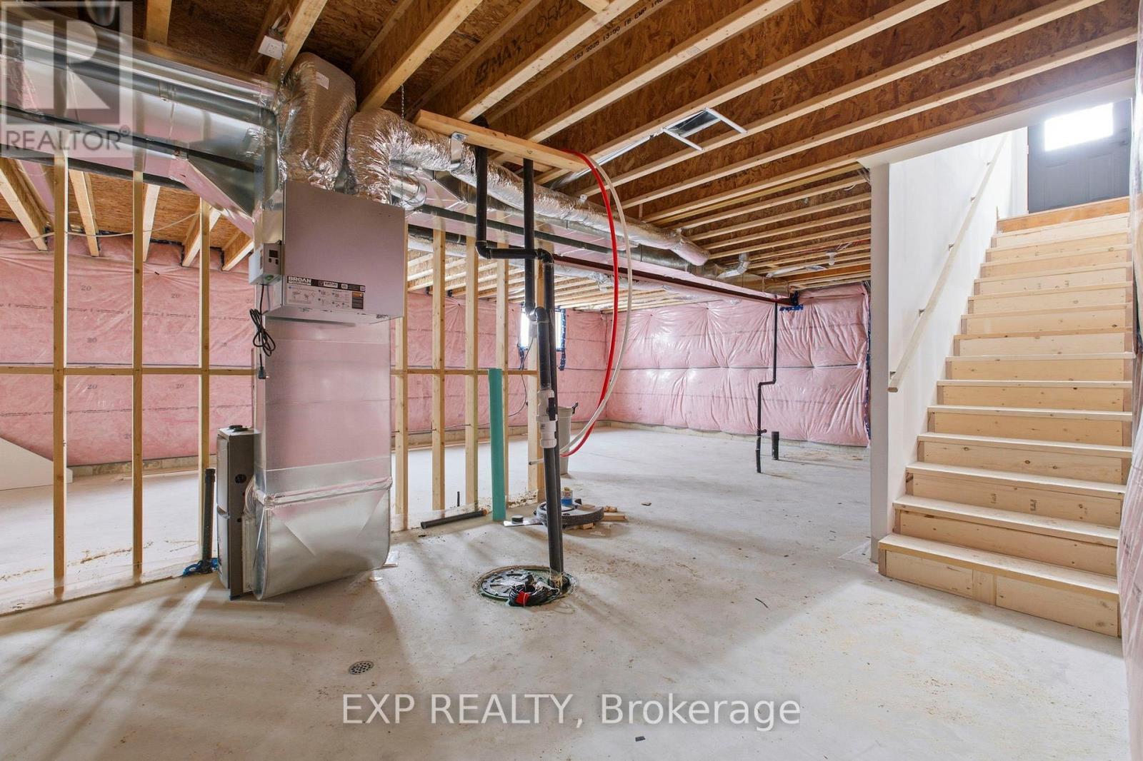 49 Beaufort Crescent, Tiny, Ontario  L9M 0B8 - Photo 34 - S12465799