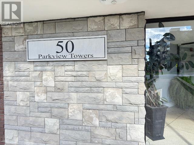 610 - 50 GULLIVER ROAD, Toronto, Ontario