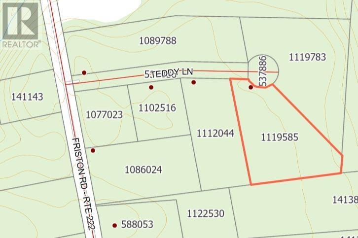 46 Teddy Lane, Pleasant Grove, Prince Edward Island  C0A 1P0 - Photo 8 - 202528948