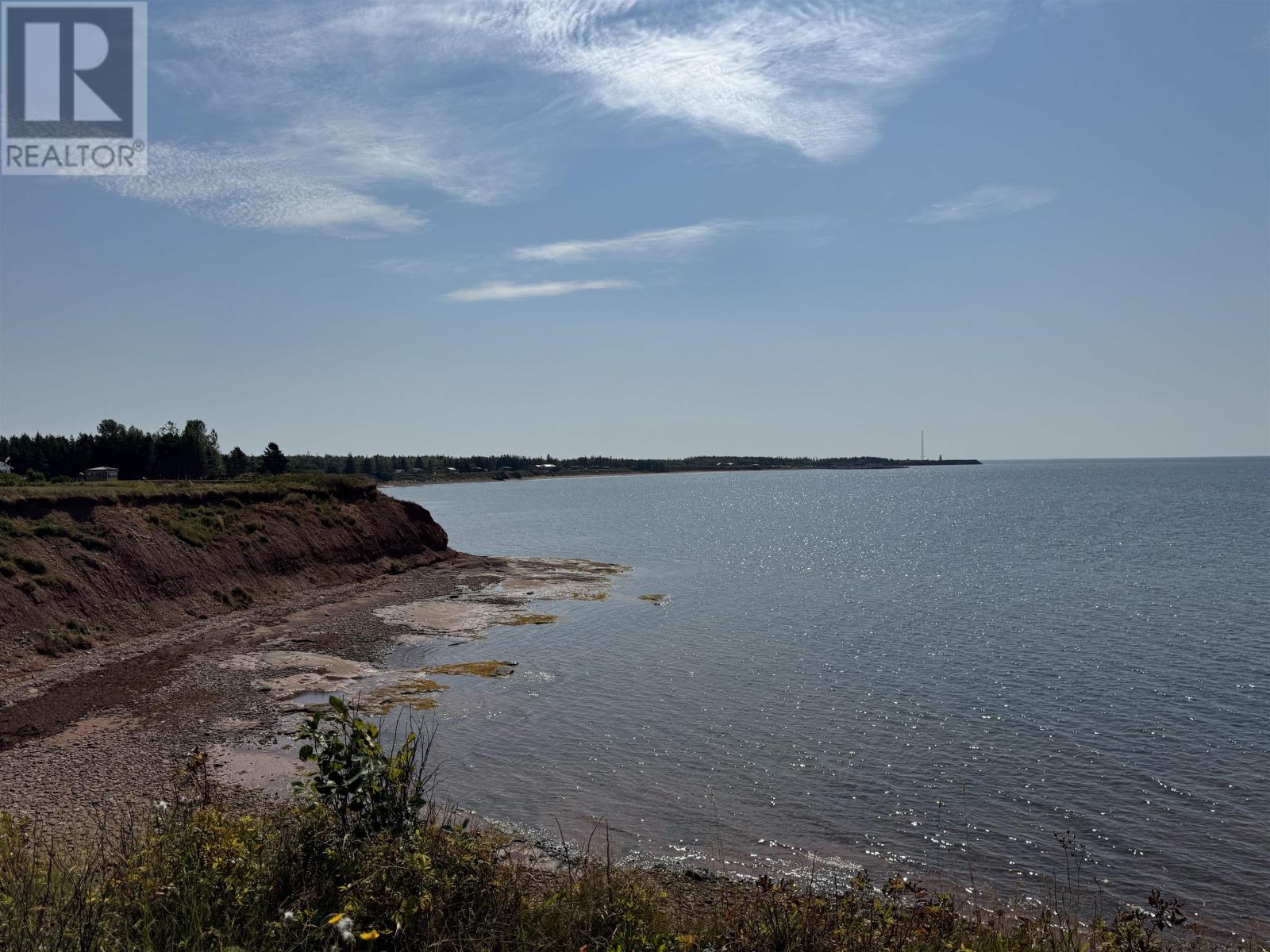 Lot 22-1 Route 11, Maximeville, Prince Edward Island  C0B 2E0 - Photo 13 - 202528949