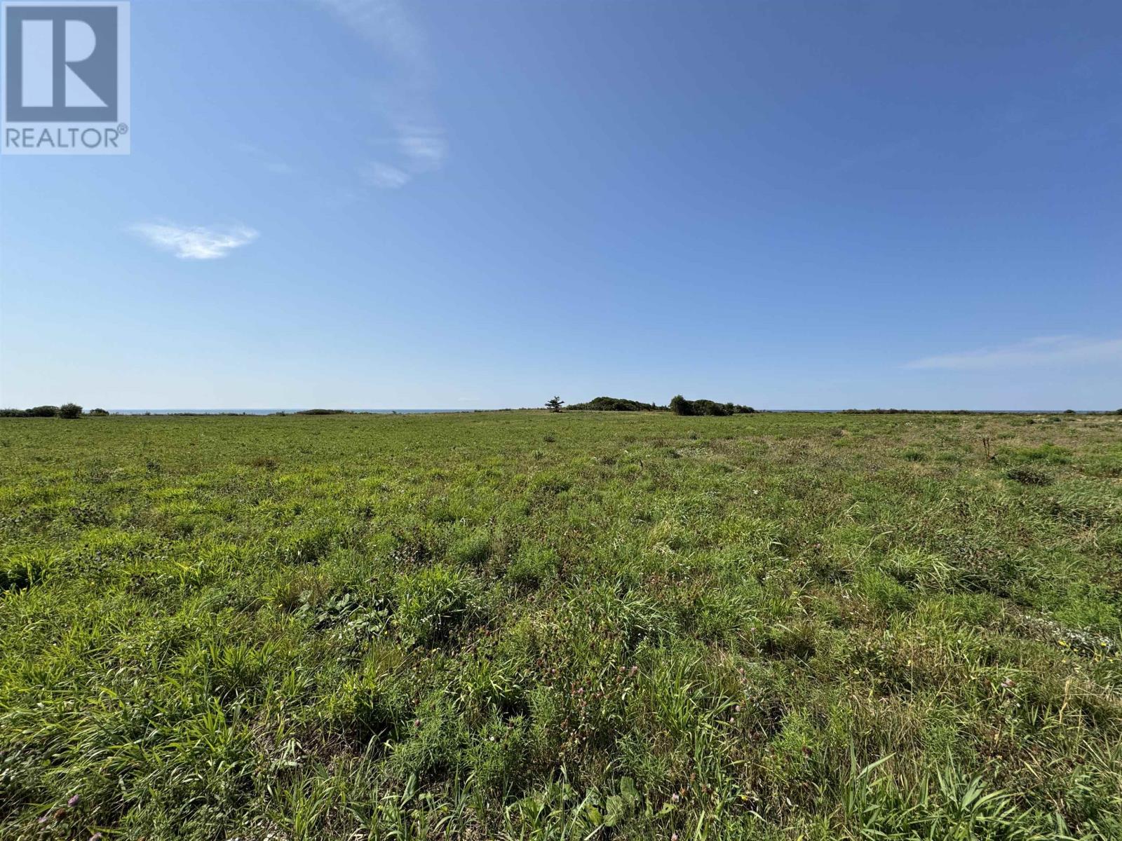 Lot 22-1 Route 11, Maximeville, Prince Edward Island  C0B 2E0 - Photo 14 - 202528949