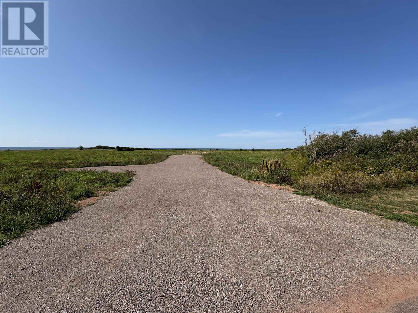 Lot 22-1 Route 11, Maximeville, Prince Edward Island  C0B 2E0 - Photo 20 - 202528949
