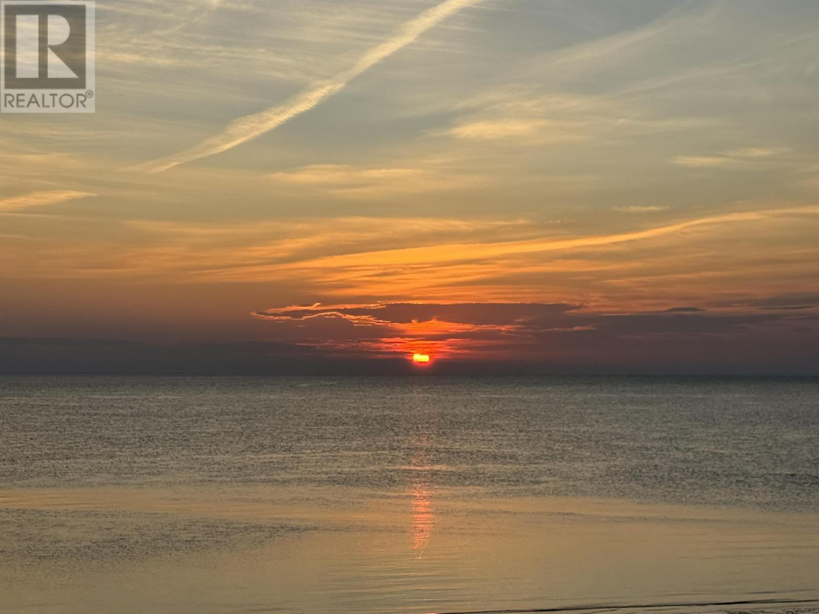 Lot 22-1 Route 11, Maximeville, Prince Edward Island  C0B 2E0 - Photo 3 - 202528949