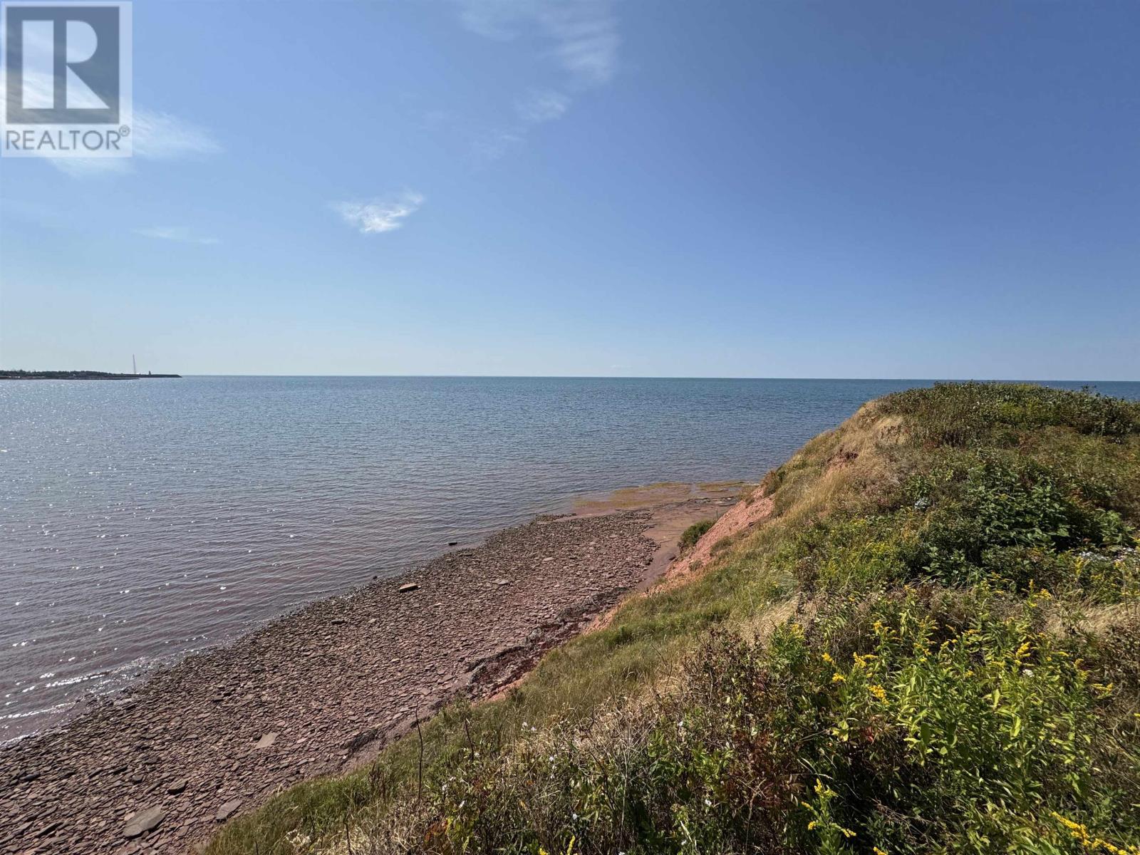 Lot 22-1 Route 11, Maximeville, Prince Edward Island  C0B 2E0 - Photo 7 - 202528949