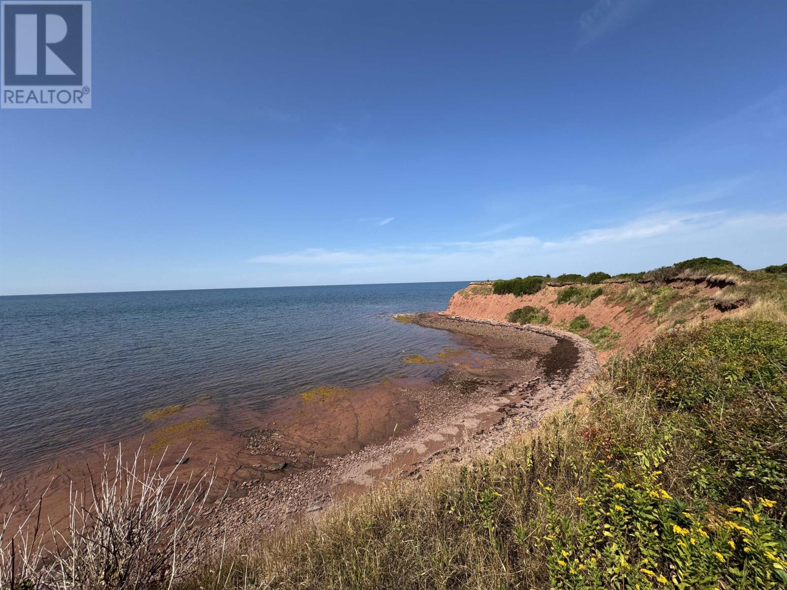 Lot 22-2 Route 11, Maximeville, Prince Edward Island  C0B 2E0 - Photo 10 - 202528950