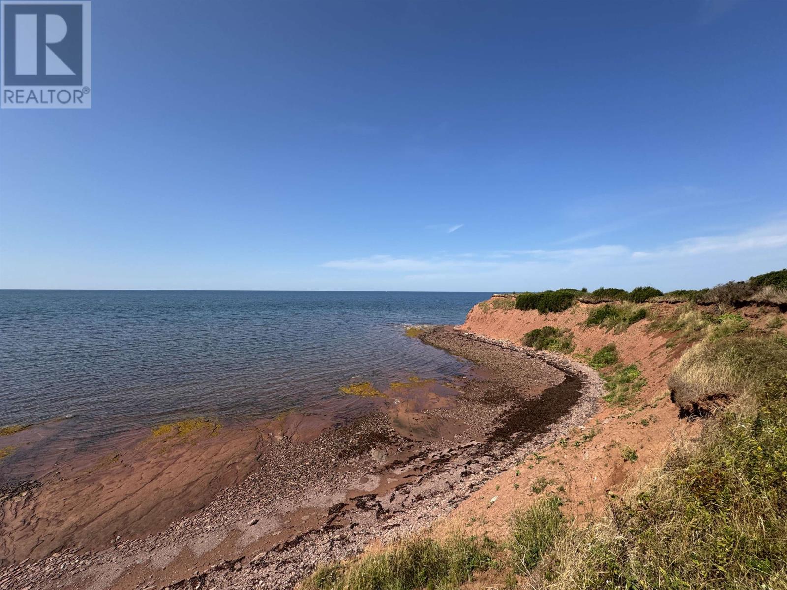 Lot 22-2 Route 11, Maximeville, Prince Edward Island  C0B 2E0 - Photo 11 - 202528950
