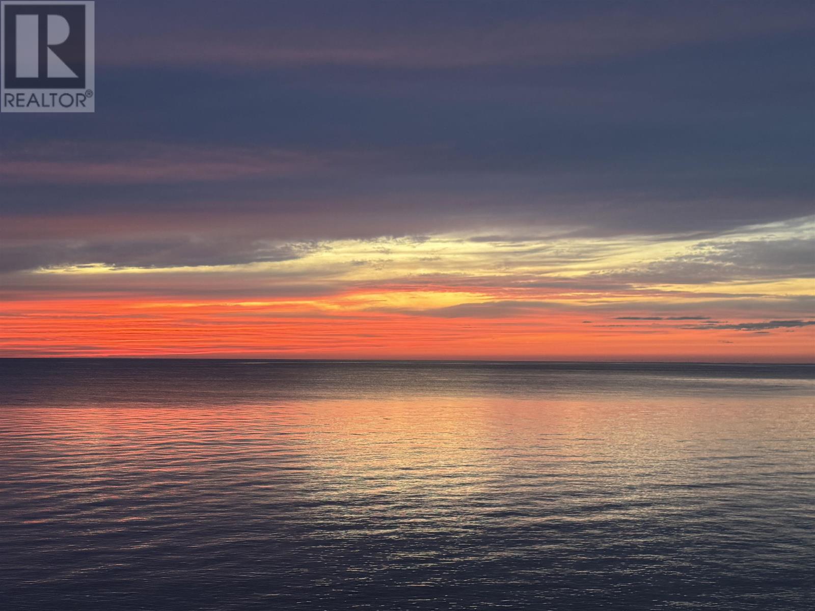 Lot 22-2 Route 11, Maximeville, Prince Edward Island  C0B 2E0 - Photo 2 - 202528950