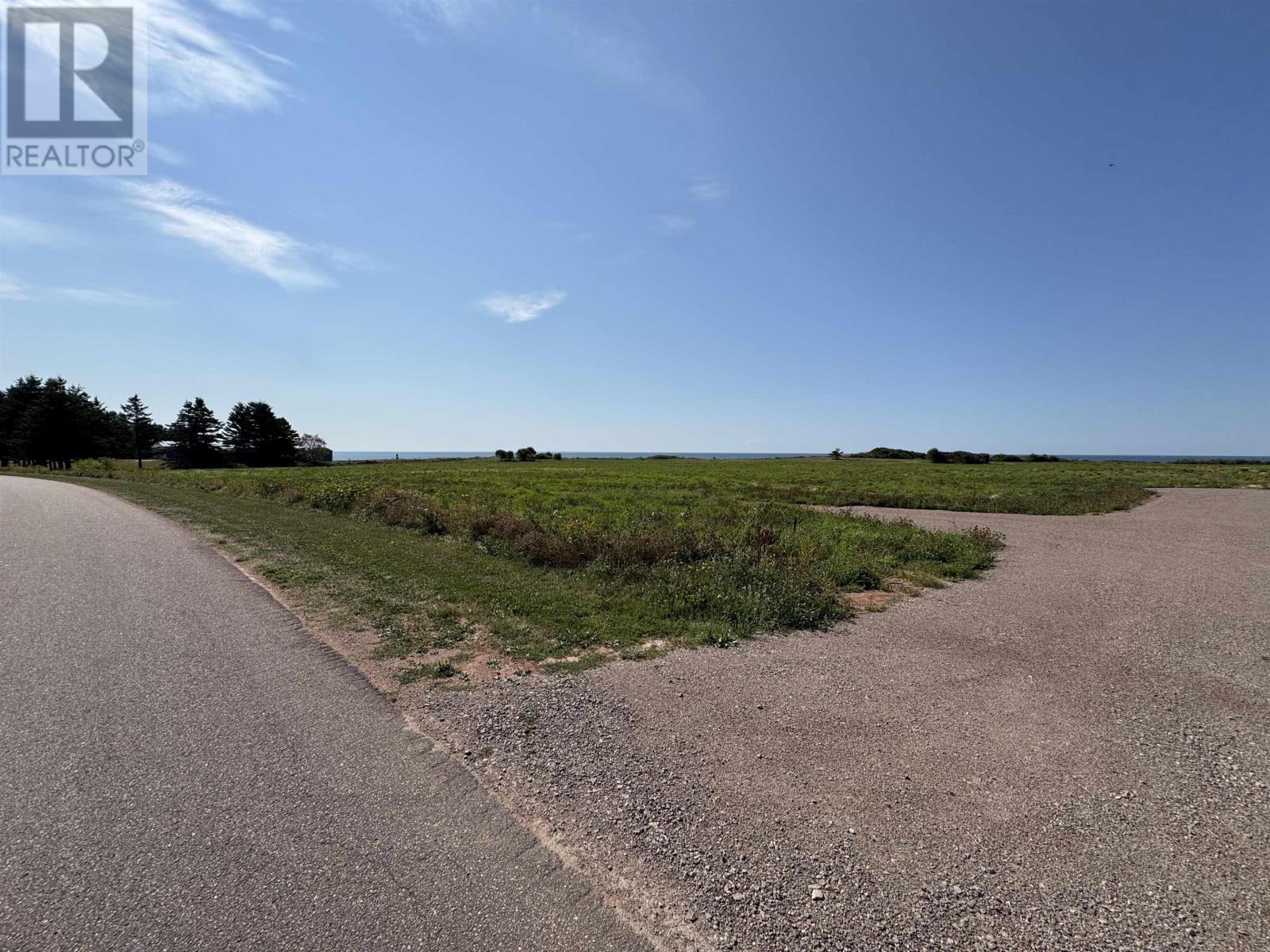 Lot 22-2 Route 11, Maximeville, Prince Edward Island  C0B 2E0 - Photo 21 - 202528950