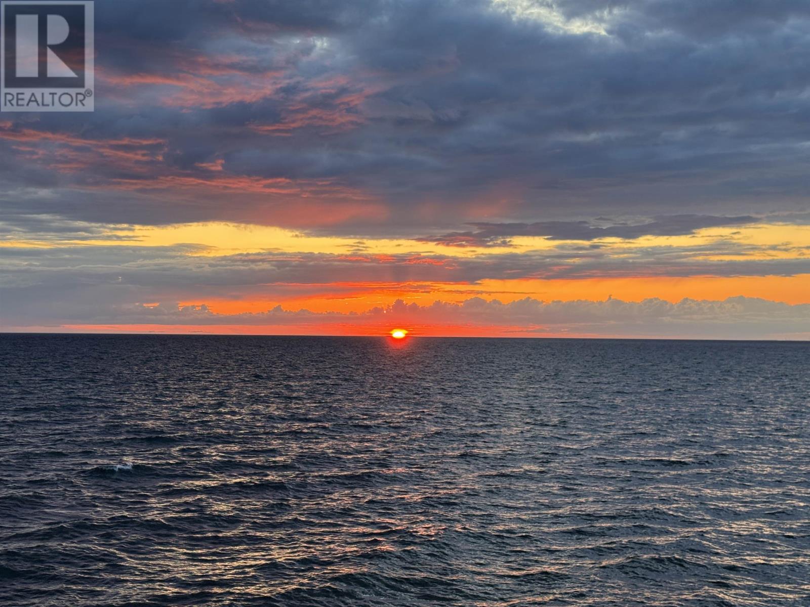 Lot 22-2 Route 11, Maximeville, Prince Edward Island  C0B 2E0 - Photo 4 - 202528950