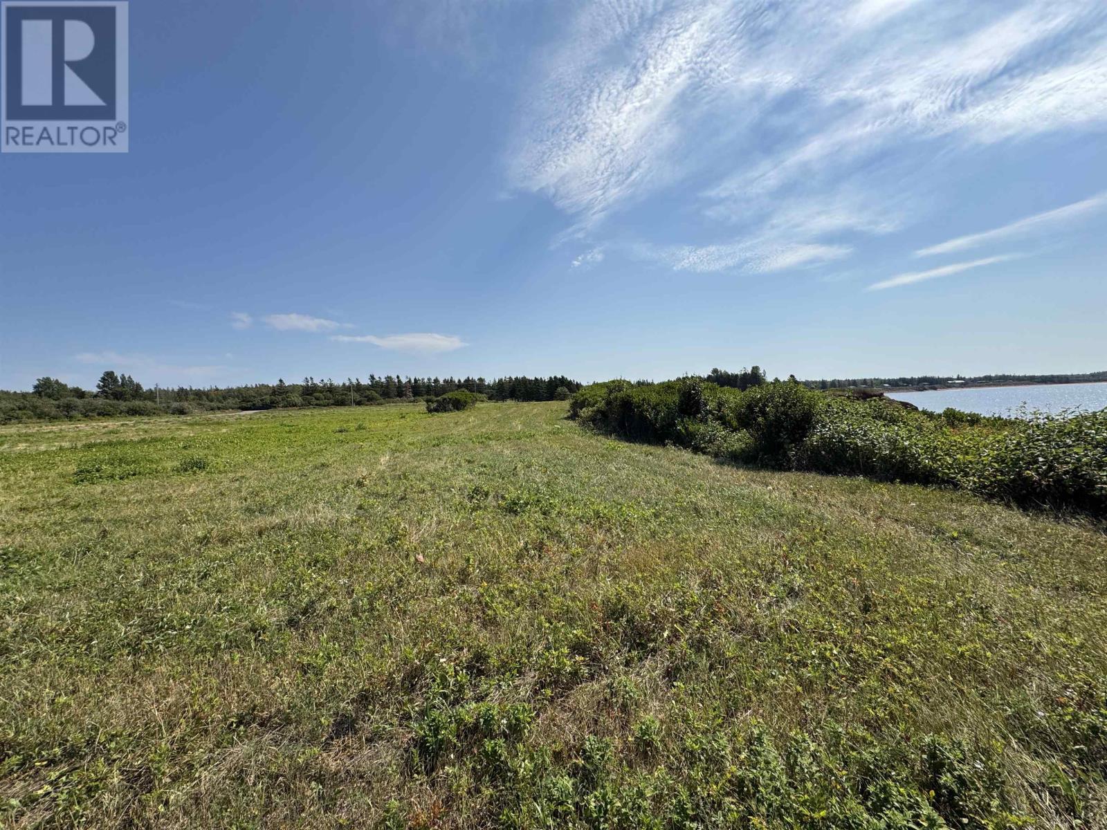 Lot 22-2 Route 11, Maximeville, Prince Edward Island  C0B 2E0 - Photo 5 - 202528950