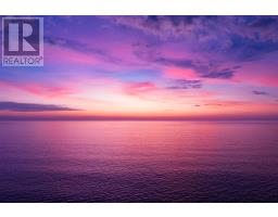 Lot 22-2 Route 11, Maximeville, Ca