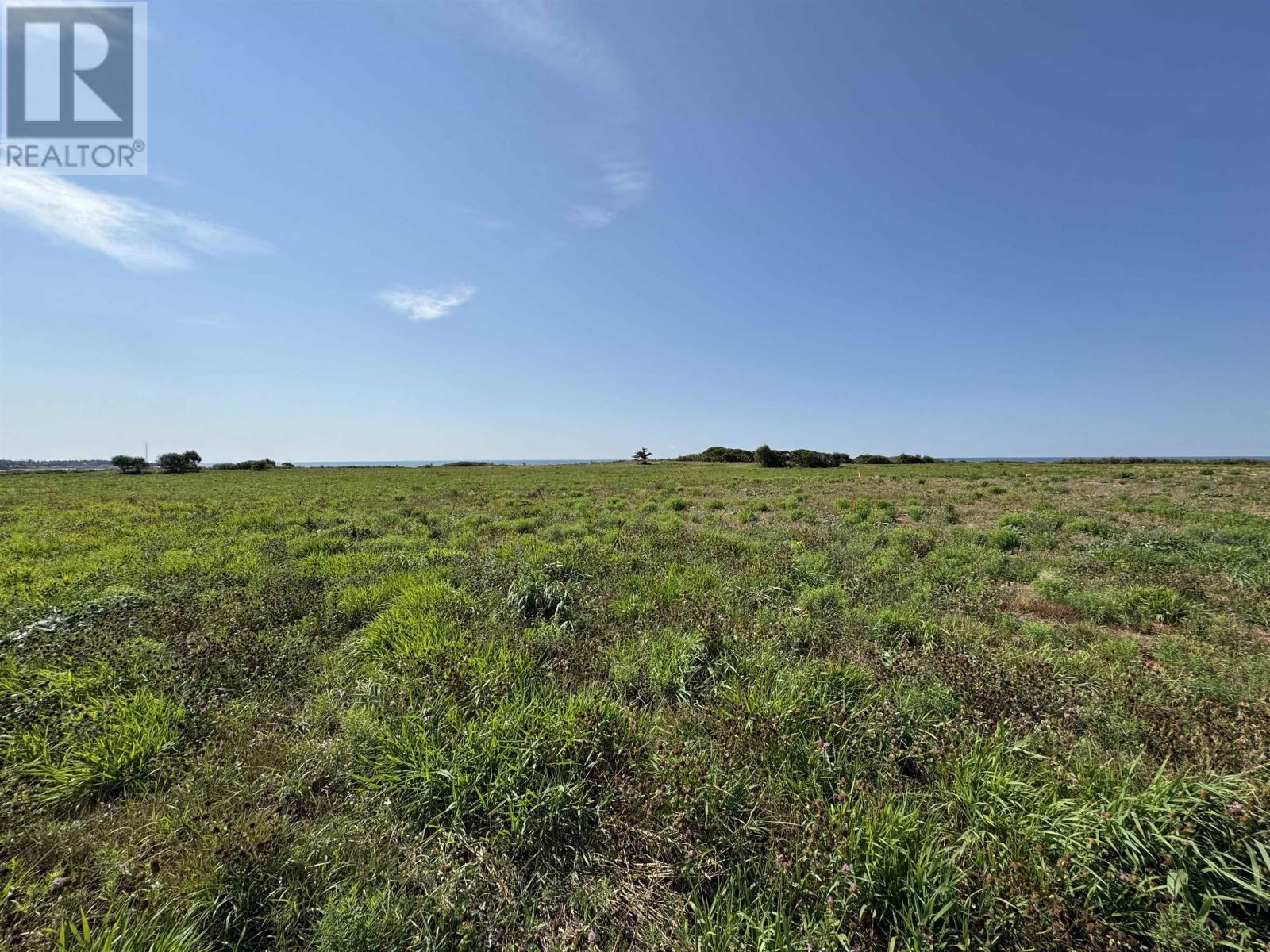 Lot 22-3 Route 11, Maximeville, Prince Edward Island  C0B 2E0 - Photo 15 - 202528951