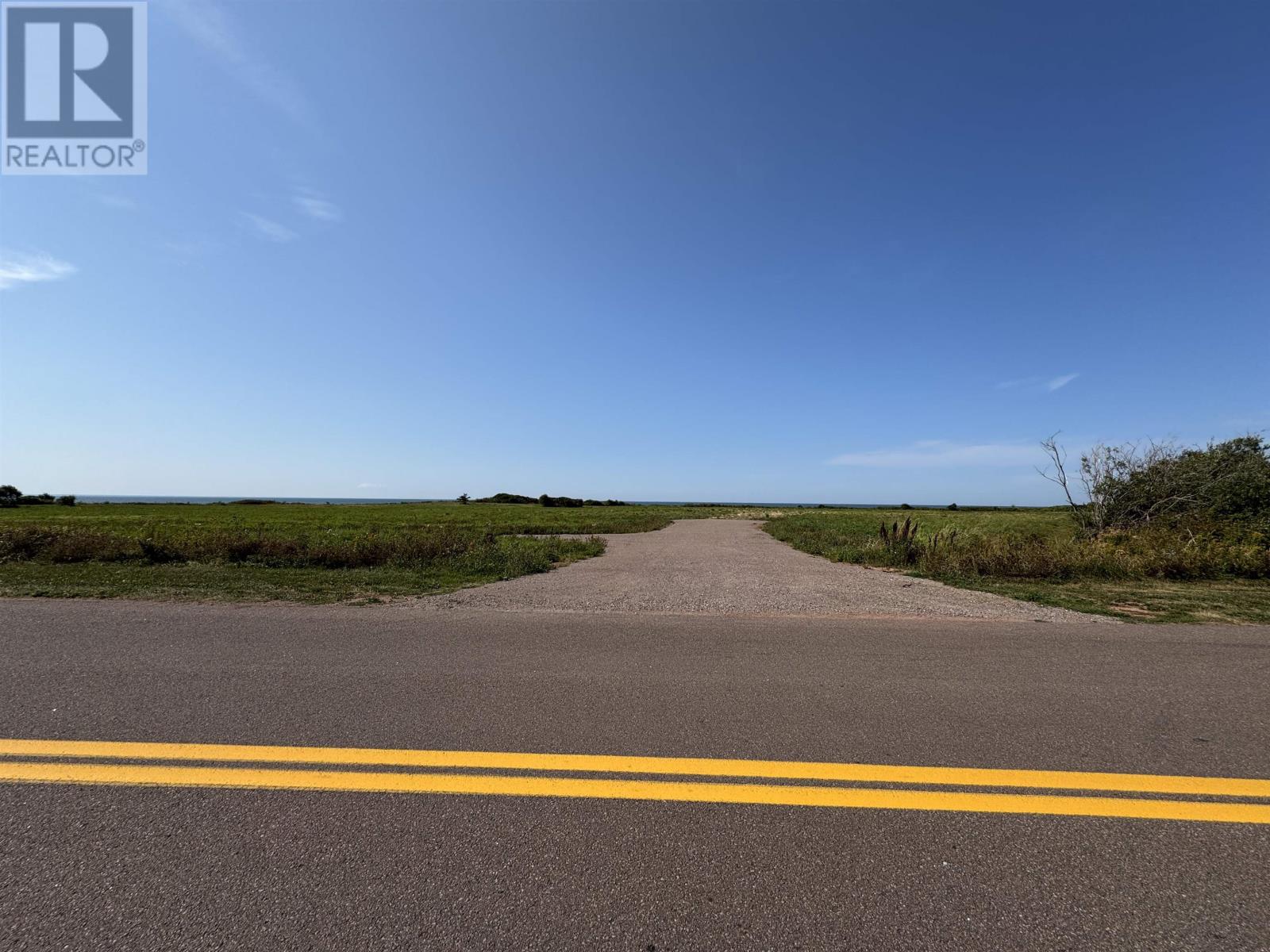 Lot 22-3 Route 11, Maximeville, Prince Edward Island  C0B 2E0 - Photo 19 - 202528951