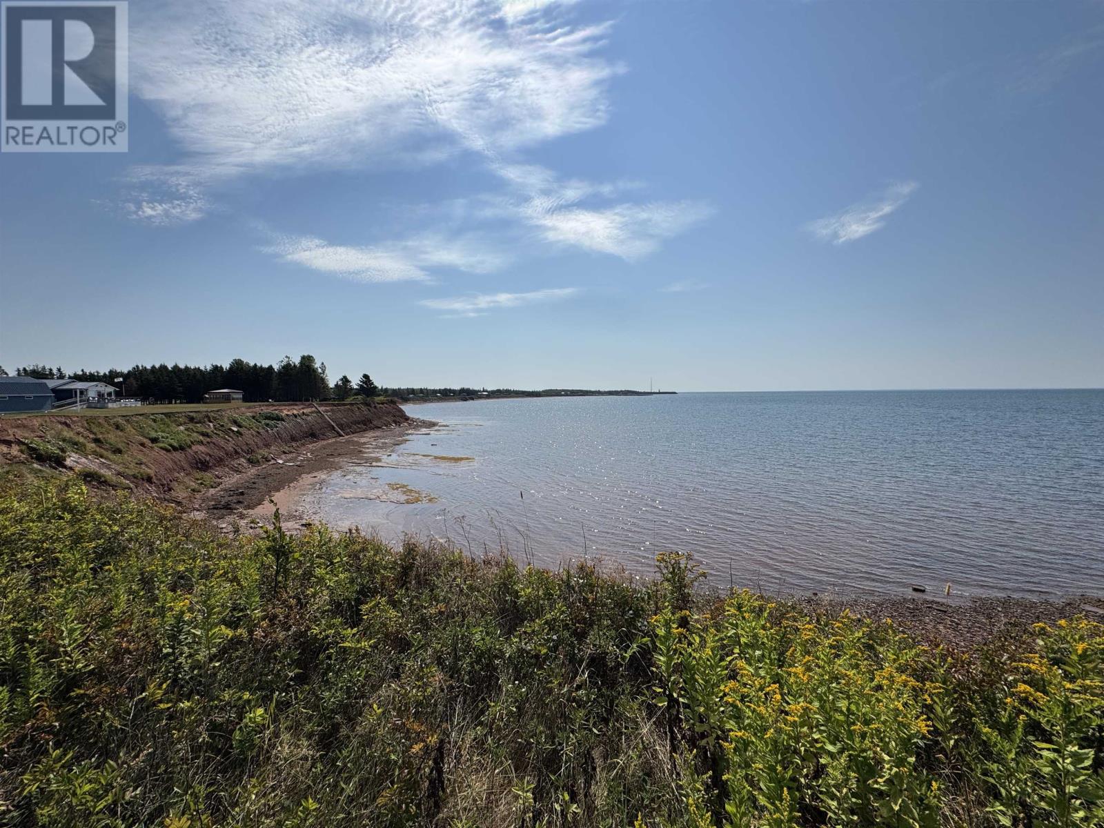 Lot 22-3 Route 11, Maximeville, Prince Edward Island  C0B 2E0 - Photo 6 - 202528951