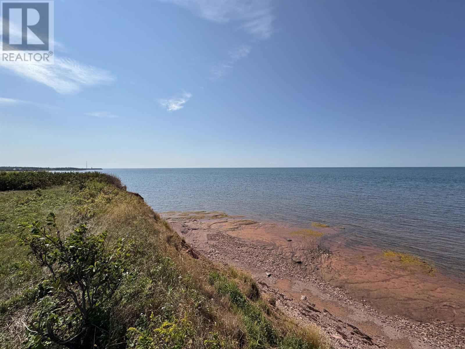 Lot 22-3 Route 11, Maximeville, Prince Edward Island  C0B 2E0 - Photo 8 - 202528951