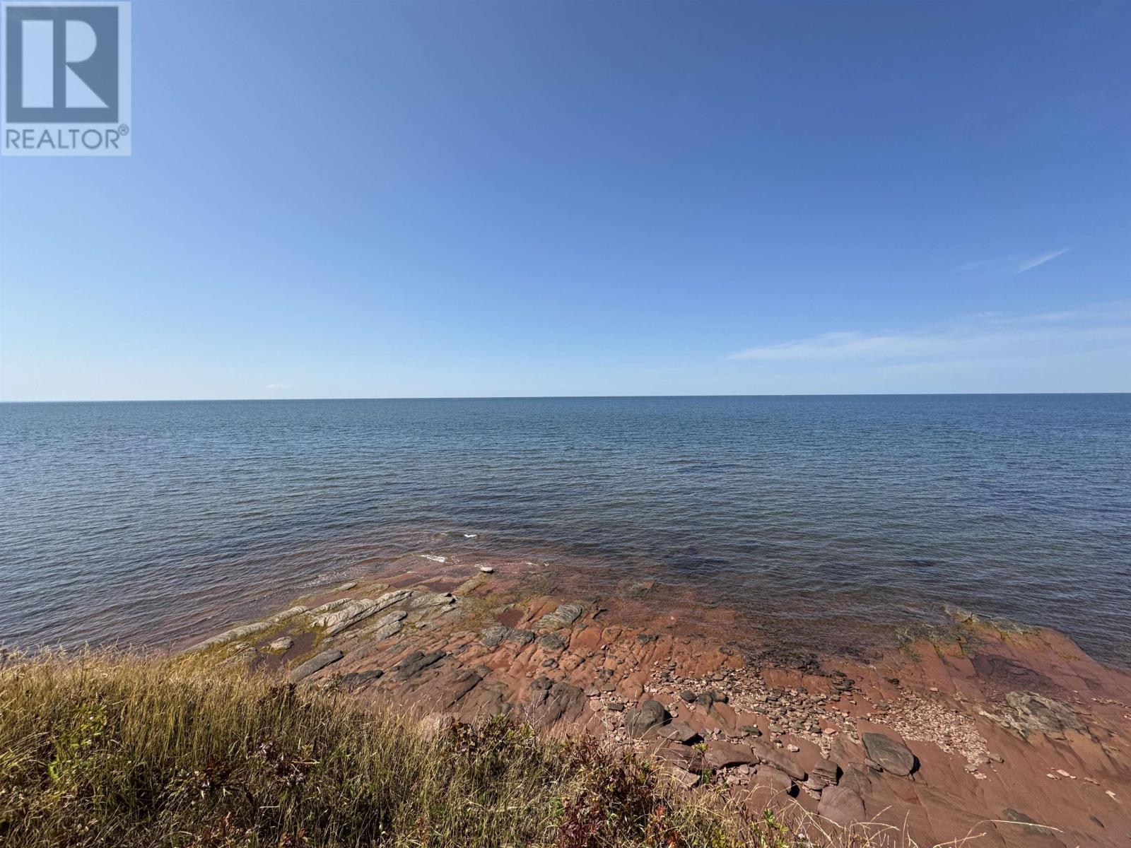 Lot 22-3 Route 11, Maximeville, Prince Edward Island  C0B 2E0 - Photo 9 - 202528951