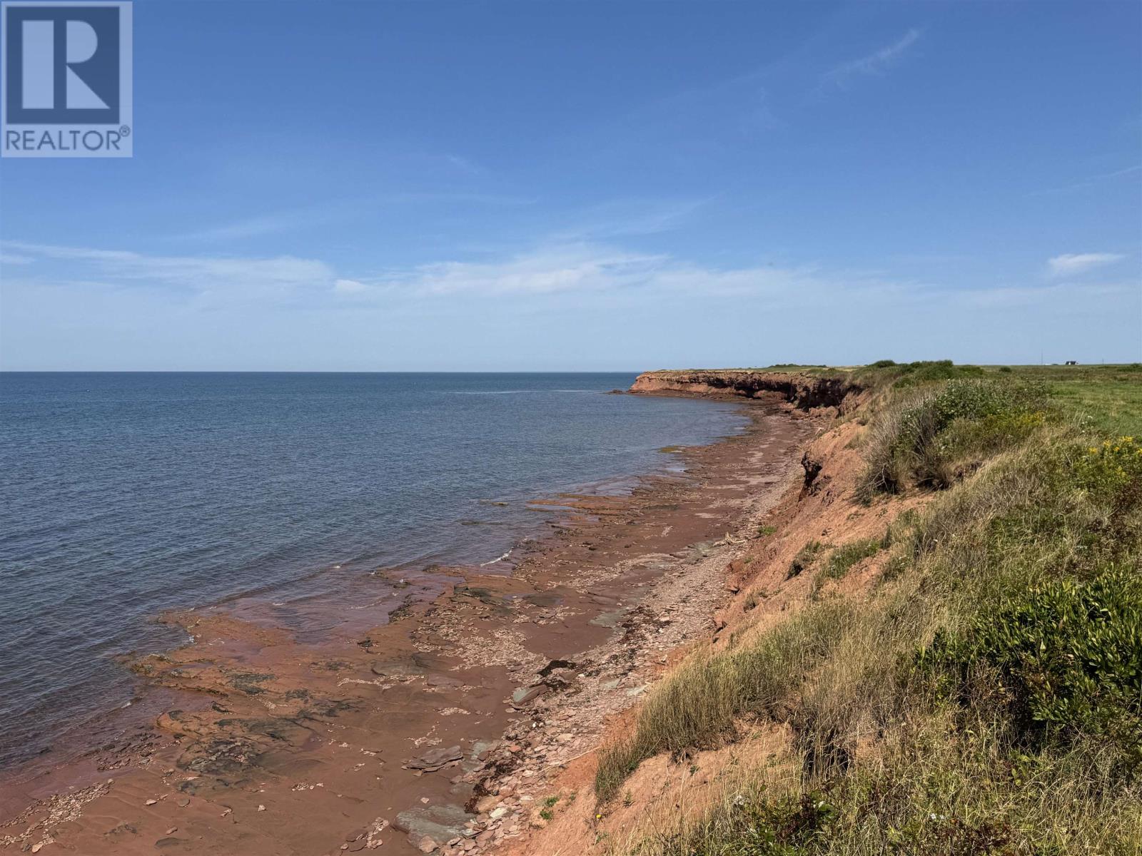 Lot 22-4 Route 11, Maximeville, Prince Edward Island  C0B 2E0 - Photo 12 - 202528952